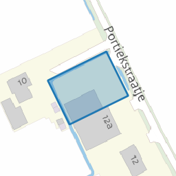 Perceel SHT02-AR-4157