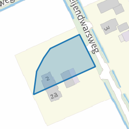 Perceel SHT02-AR-4162