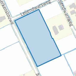 Perceel SHT02-AR-4163