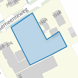 Perceel SHT02-AR-4175