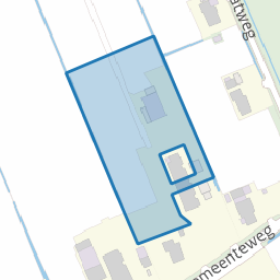 Perceel SHT02-AR-4177