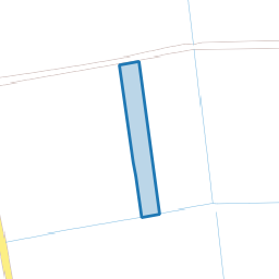 Perceel SHT02-AR-4179