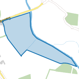 Perceel SHT02-AR-418