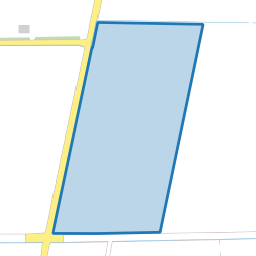 Perceel SHT02-AR-4180