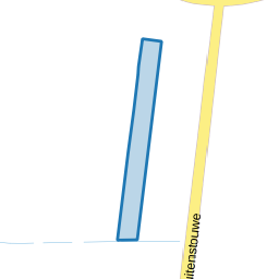 Perceel SHT02-AR-4203