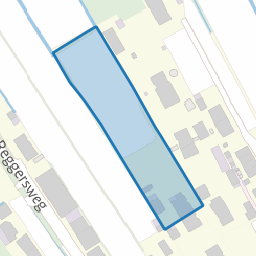 Perceel SHT02-AR-4205