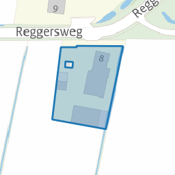 Perceel SHT02-AR-4208