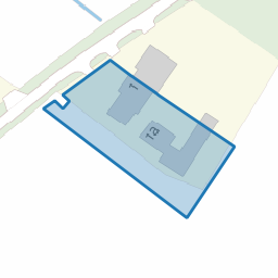 Perceel SHT02-AR-4220