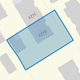 Perceel SHT02-AR-4223
