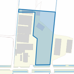 Perceel SHT02-AR-4231