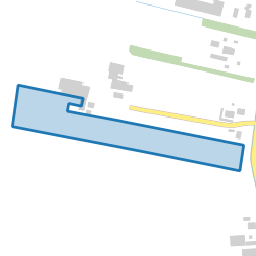 Perceel SHT02-AR-4241