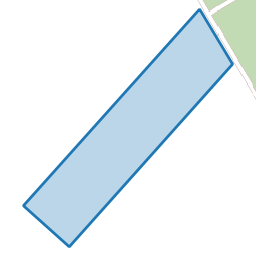 Perceel SHT02-AR-4242