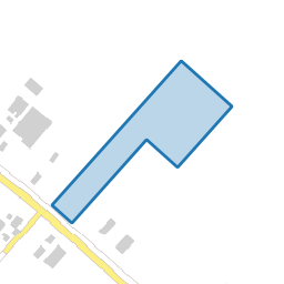 Perceel SHT02-AR-4243