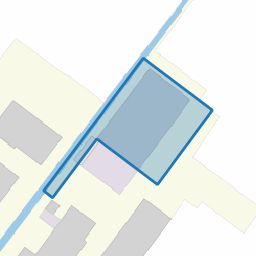 Perceel SHT02-AR-4245