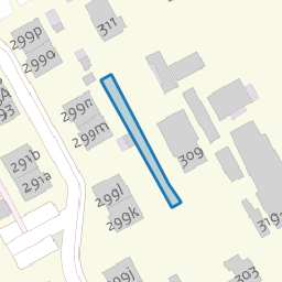 Perceel SHT02-AR-4254