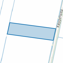 Perceel SHT02-AR-426