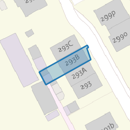 Perceel SHT02-AR-4269