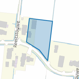 Perceel SHT02-AR-4273