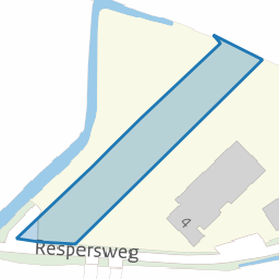 Perceel SHT02-AR-4287