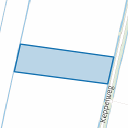 Perceel SHT02-AR-429