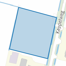 Perceel SHT02-AR-4292