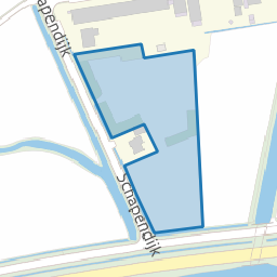 Perceel SHT02-AR-4298