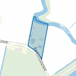 Perceel SHT02-AR-430