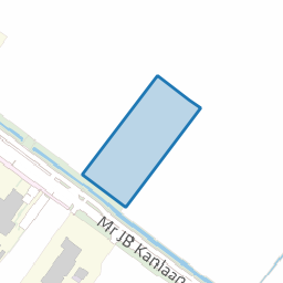 Perceel SHT02-AR-4303