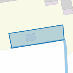 Perceel SHT02-AR-4309