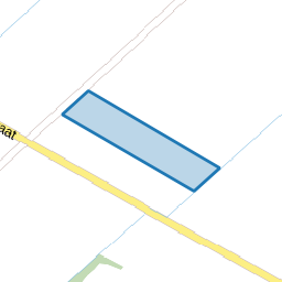 Perceel SHT02-AR-4315