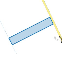 Perceel SHT02-AR-4328