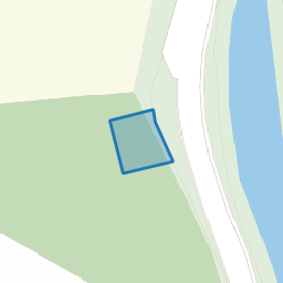 Perceel SHT02-AR-4332