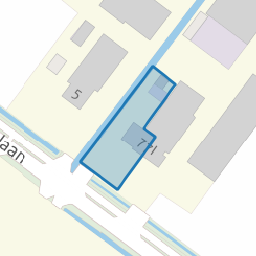 Perceel SHT02-AR-4334