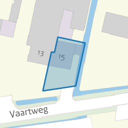 Perceel SHT02-AR-4342