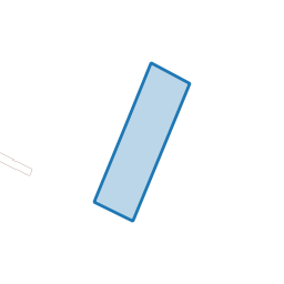 Perceel SHT02-AR-4356