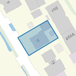 Perceel SHT02-AR-436