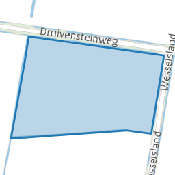 Perceel SHT02-AR-4366