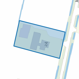 Perceel SHT02-AR-4367