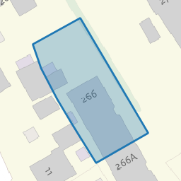 Perceel SHT02-AR-437