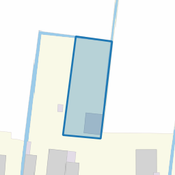 Perceel SHT02-AR-4373