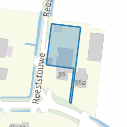 Perceel SHT02-AR-4374