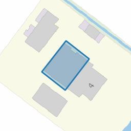 Perceel SHT02-AR-4375