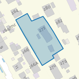 Perceel SHT02-AR-438