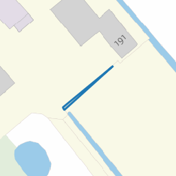 Perceel SHT02-AR-4382