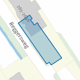 Perceel SHT02-AR-4387