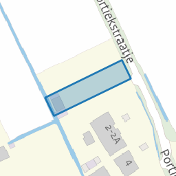 Perceel SHT02-AR-4391