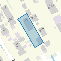 Perceel SHT02-AR-441