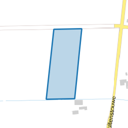 Perceel SHT02-AR-4421