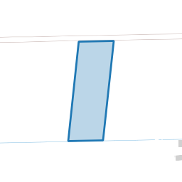Perceel SHT02-AR-4422