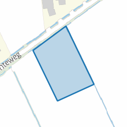 Perceel SHT02-AR-4437